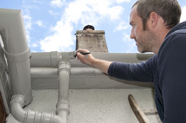 Grow your Gutters Painting business